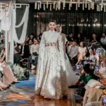 IMG-20181207-WA0066[1]