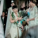 IMG-20181207-WA0067[1]
