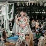 IMG-20181207-WA0068[1]