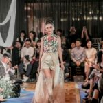 IMG-20181207-WA0071[1]