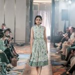 IMG-20181207-WA0073[1]