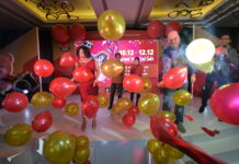 Diskon Besar-Besaran di Lazada Grand Year End Sale