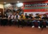 Film Cinta Anak Negeri Tayang Bulan April 2019