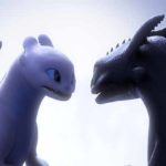 Dragon2
