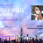 ads-Deyske-SH-300×250