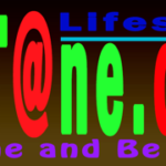 logo-baru-retina