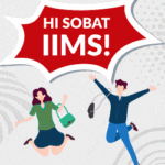 ADS-Banner-Infinite-iims-2019-300×250