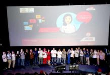 Mau Chatting dengan Tasia? Tinggal Masuk ke Halaman auto2000.co.id