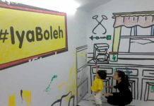 Lima Karakter Ini Bisa Dukung si Kecil Jadi Anak Unggul Indonesia