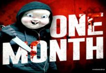 Film ‘Happy Death Day 2U’ Mengarungi Dimensi Untuk Kembali