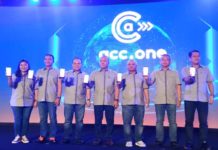 ACC.ONE Aplikasi Mobile Terlengkap untuk Pembiayaan dan Pinjaman Dana