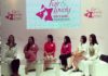 Fair & Lovely Ajak Wanita Muda Indonesia Siap Hadapi Tantangan Dunia Kerja