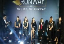 Tiga Pemenang ‘TRESemmé The Runway 2019’ akan Hadiri New York Fashion Week