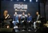 AXE Luncurkan Produk Baru Ajak Cowok Indonesia Jadi Ganteng