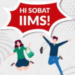 ADS-Banner- Infinite-300×250- TIIMS-2019-JKTone