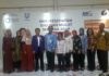 Pepsodent : Senyum Sehat Cerahkan Masa Depan Anak Indonesia