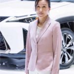 jktone Chika Kako – 1