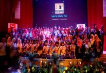 Daihatsu Gelar ‘STOP Bullying! Daihatsu Sahabat Anak’