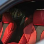 jktone UX Interior – 1