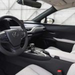 jktone UX Interior – 2