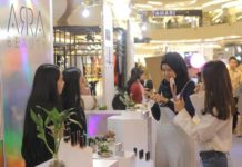 Peringati Women Day, Arra Beauty Ajak Perempuan Indonesia Cegah Penuan Dini