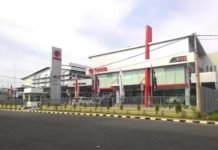 Auto2000 Gelar Program Promo Flash Sale Surprise Deals