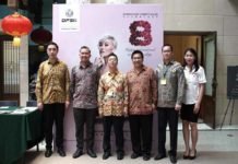 Sumbang Hasil Penjualan, DFSK Gelar Women’s Day Charity Sale