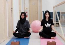 Homecare24 Tawarkan Layanan Perawatan Berkualitas untuk Masyarakat Indonesia