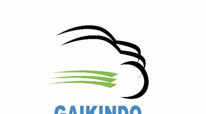 Yohannes Nangoi Kembali Nahkodai Pengurus GAIKINDO Periode 2019 – 2022