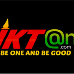 Edit logo baru 020419