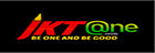 Edit logo baru 020419_140x48
