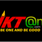 Edit logo baru 020419_700x400