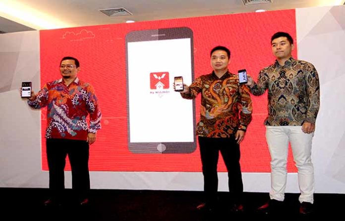 IIMS Wuling 2019_Media Brifieng2