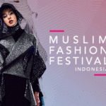 ads-jktone-MUFFEST-2019-300x250px