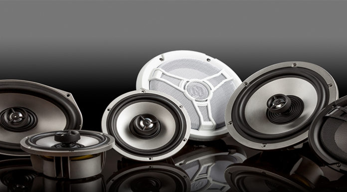 Pilah-Pilih Audio Mobil, Ini Dia Caranya