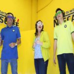 jktone nescafe1