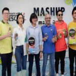 jktone nescafe2