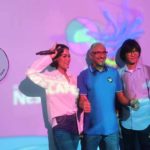 jktone nescafe4