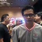 Arman Maulana