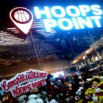 HOOPS Indonesia1