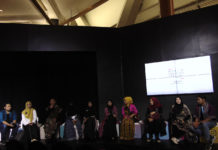 Bawa 8 Desainernya Kota Malang Ikut Ramaikan MUFFEST 2019