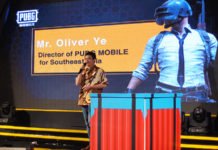 Update PUBG Terbaru, Ini Infonya