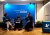 Sambut Lebaran 2019, Traveloka Siap Layani Tiket Mudik dengan Beragam Moda Transportasi