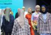 Tokopedia Hadirkan Koleksi 9 Desainer Bertema Selaksa Rupa di MUFFEST