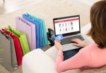 Perilaku Pembelanja Online di Ramadhan Ini Apakah Sama Dengan Kamu?