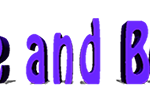 Be One and Be Good 500×100