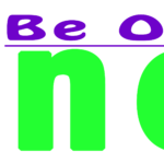 Logo Baru 120619_10000x1250