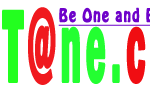 Logo Baru 120619_272x90
