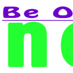 Logo Baru 120619_5000x625