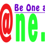 Logo Baru 120619_544x180